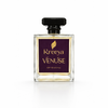 KREEYA VENUSE 100 ML EDP
