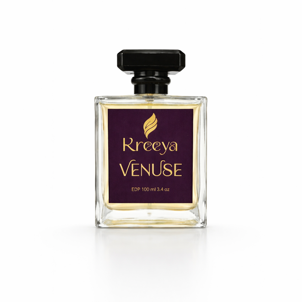 KREEYA VENUSE 100 ML EDP