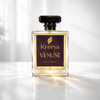 KREEYA VENUSE 100 ML EDP