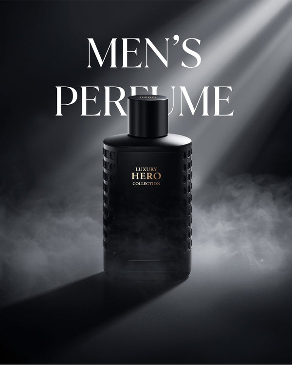 Men's Perfume