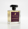 KREEYA GEMINIUS 100 ML EDP