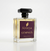 KREEYA GEMINIUS 100 ML EDP