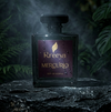 KREEYA MERCURIO 100 ML EDP