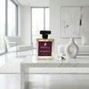 KREEYA GEMINIUS 100 ML EDP