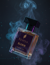 Kreeya Elixir – Luxury Eau De Parfum for Women