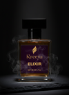 Kreeya Elixir – Luxury Eau De Parfum for Women