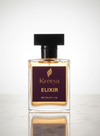 Kreeya Elixir – Luxury Eau De Parfum for Women