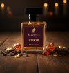 Kreeya Elixir – Luxury Eau De Parfum for Women