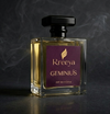 KREEYA GEMINIUS 100 ML EDP