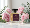KREEYA GEMINIUS 100 ML EDP