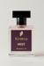Kreeya Mist – A Soft & Refreshing Eau De Parfum