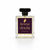 KREEYA VENUSE 100 ML EDP