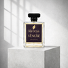 KREEYA VENUSE 100 ML EDP