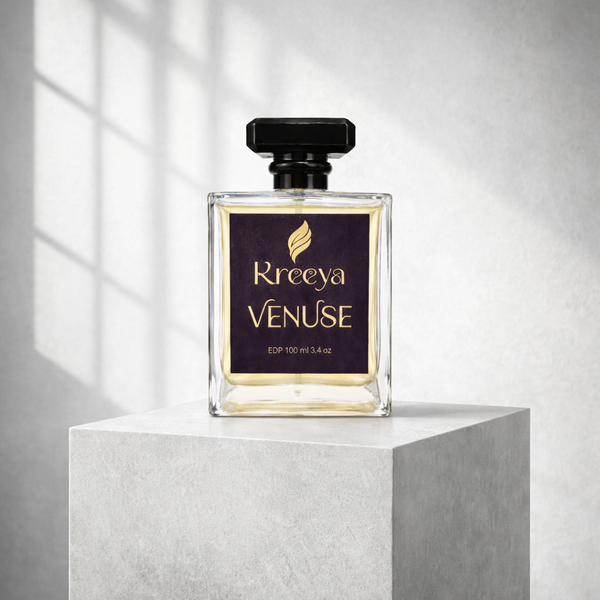 KREEYA VENUSE 100 ML EDP