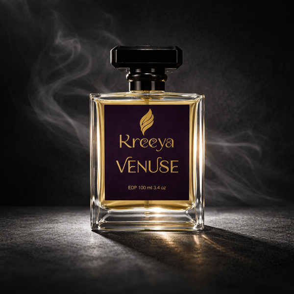 KREEYA VENUSE 100 ML EDP
